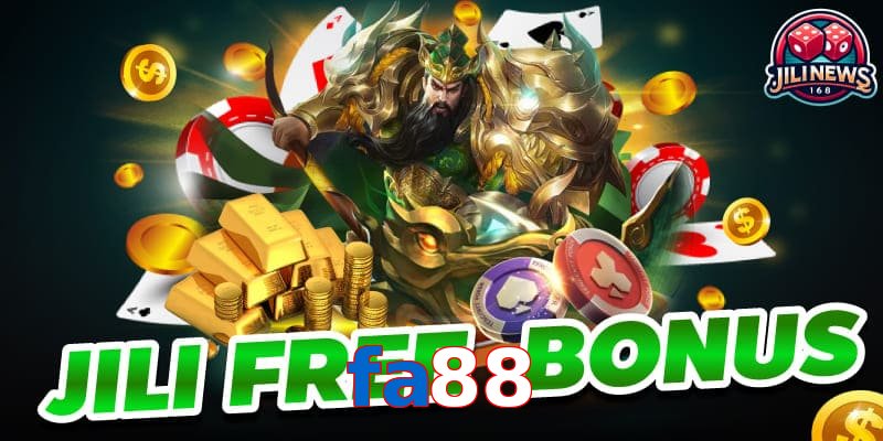 fa88