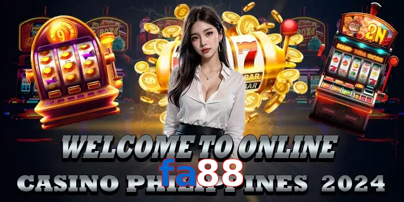 fa88