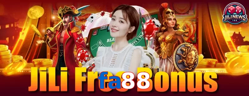 fa88