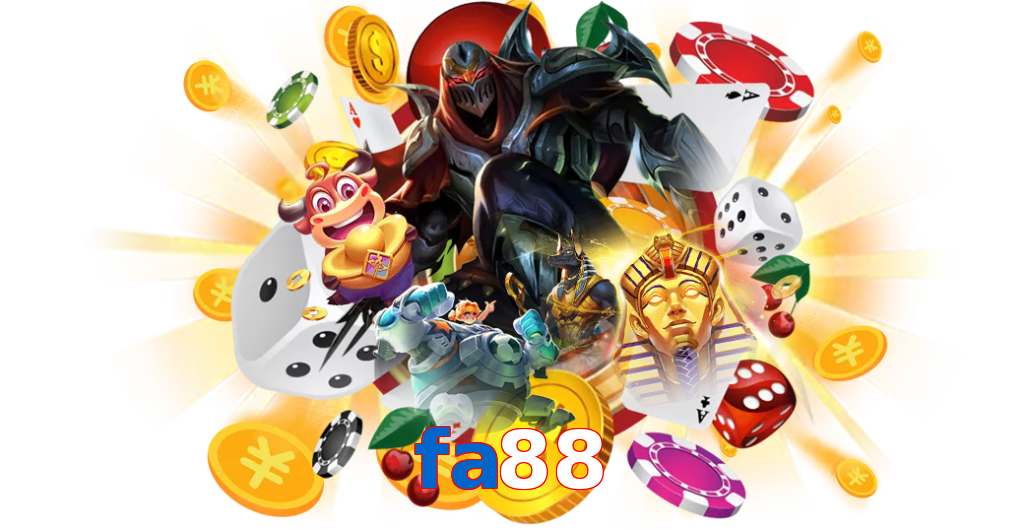 fa88