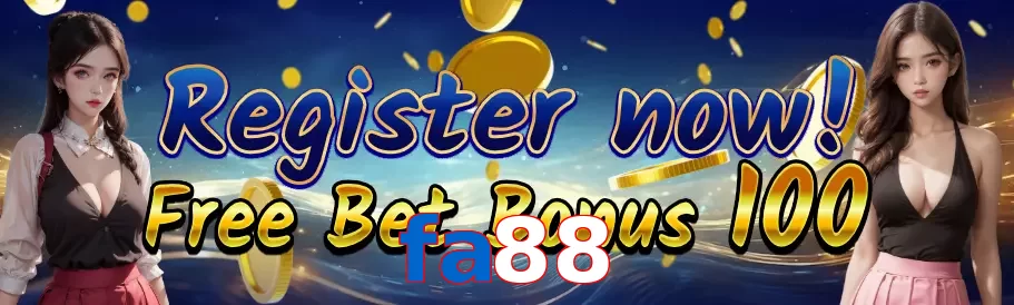 fa88
