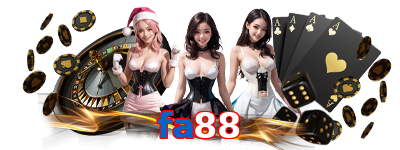 fa88