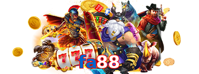 fa88