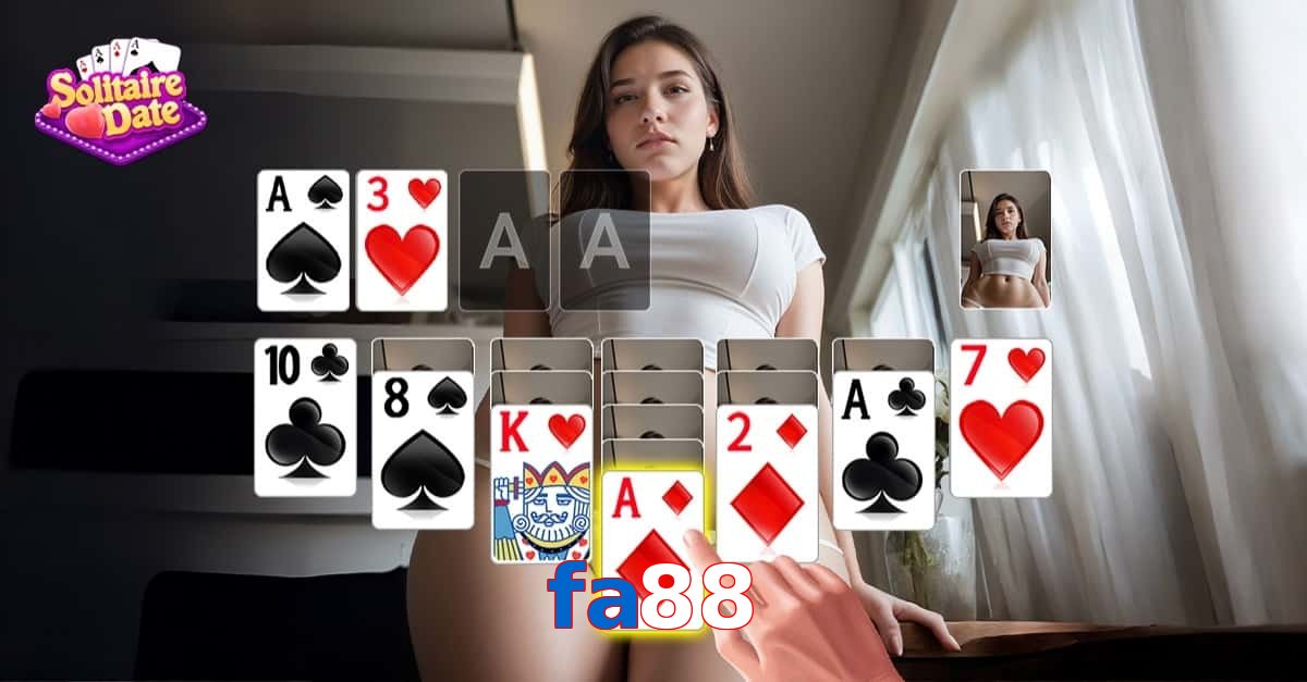 fa88