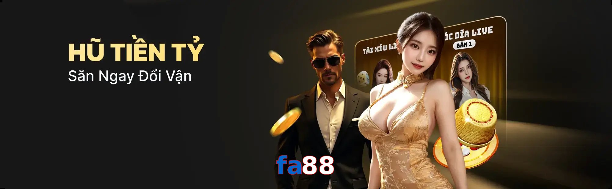 fa88