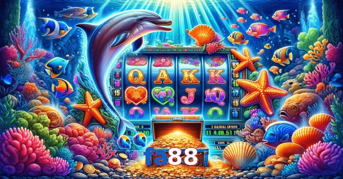 fa88