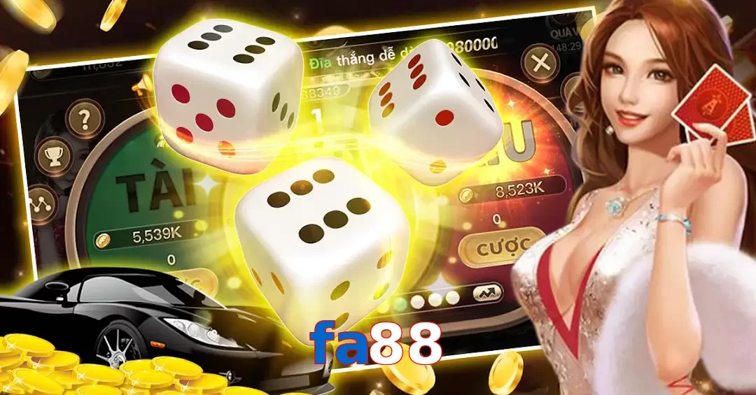 fa88