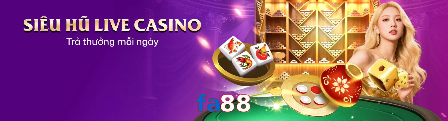 fa88